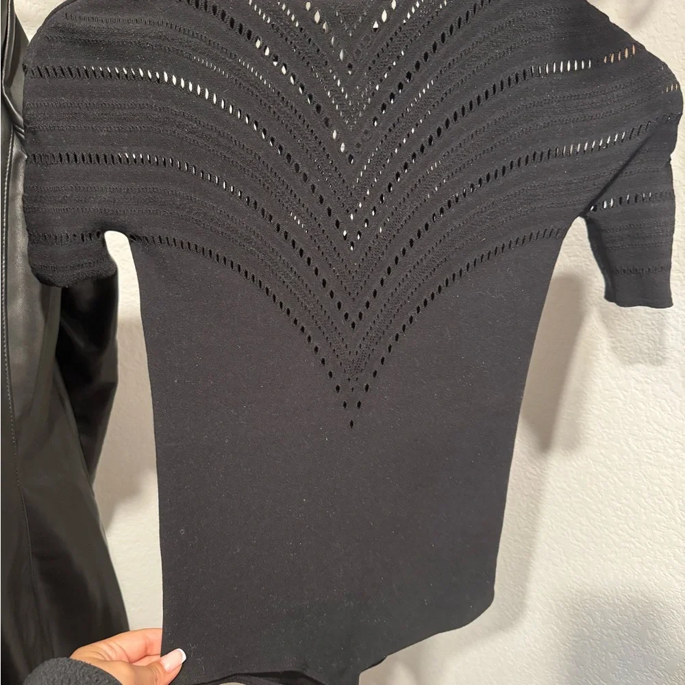 WOLFORD - Picture 6 of 7